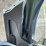 2017-nissan-nv200-image-22