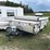 2014-rockwood-premier-2317g-23ft-s/a-pop-up-camper-image-2