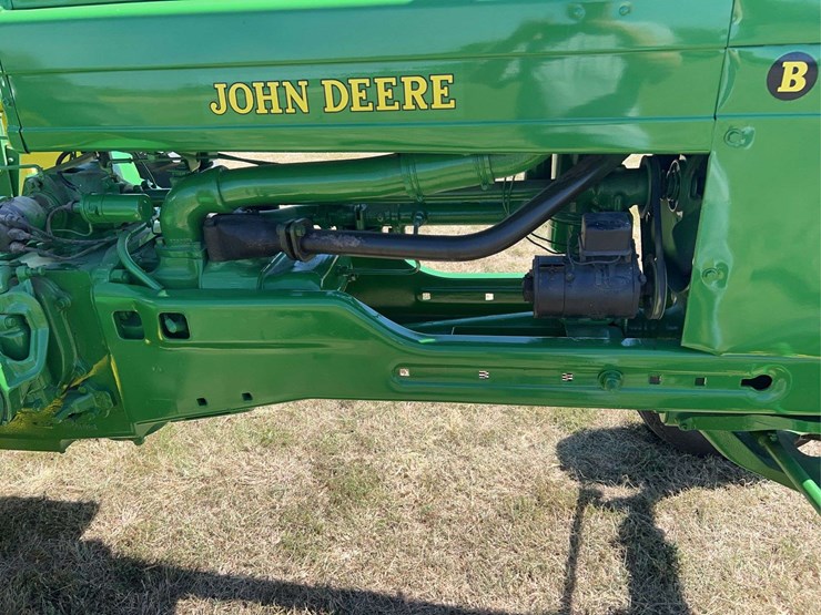 john-deere-model-b-image-25