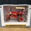 1/16-ih-544-nib-sc-image-1