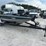 1990-nitro-tracker-165tf-bass-boat-with-s/a-galvanized-trailer-image-2