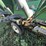 2008-john-deere-612c-image-4