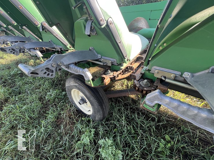 2008-john-deere-612c-image-4