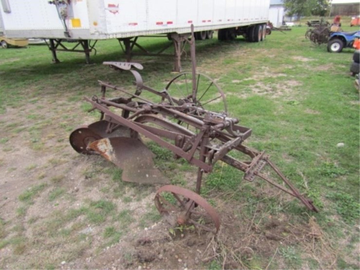john-deere-2-image-13