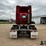 2010-kenworth-t800-image-6