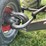 massey-ferguson-98-image-22