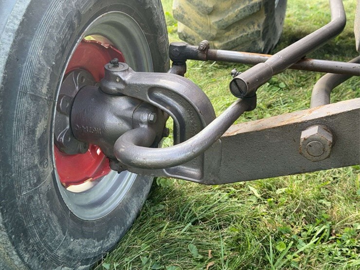 massey-ferguson-98-image-22