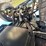 2025-epic-electric-golf-cart-image-14