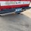 1997-chevy-silverado-1500-5.7l-v8,-auto,-ext.-cab-image-7