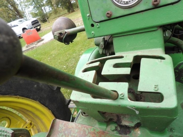 john-deere-620-image-14