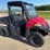2021-polaris-ranger-image-6