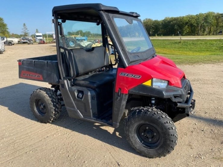 2021-polaris-ranger-image-6