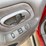 1997-chevy-silverado-1500-5.7l-v8,-auto,-ext.-cab-image-25