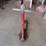 hyd.-floor-jack-works-image-8