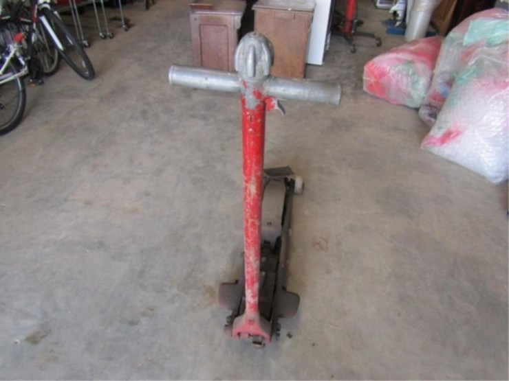 hyd.-floor-jack-works-image-8