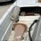 2005-carolina-skiff-21dlx-21ft.-boat-with-23ft-t/a-boat-trailer-image-14