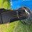 new-holland-72csh-tractor-mount-snow-thrower-pin-r04zh050,-hydraulic-image-4