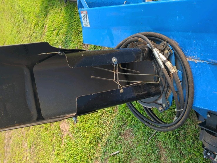 new-holland-72csh-tractor-mount-snow-thrower-pin-r04zh050,-hydraulic-image-4