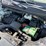 2017-nissan-nv200-image-10