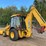 2006-deere-310g-image-3