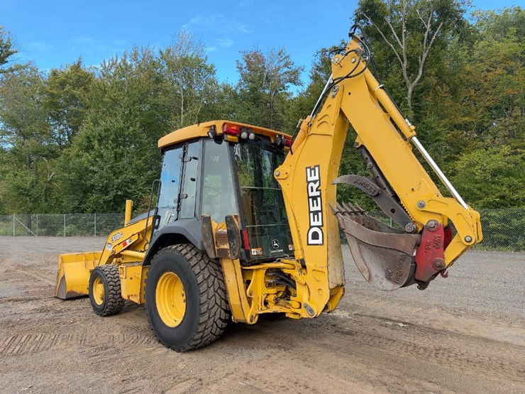 2006-deere-310g-image-3