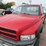 1996-dodge-ram-2500-image-23