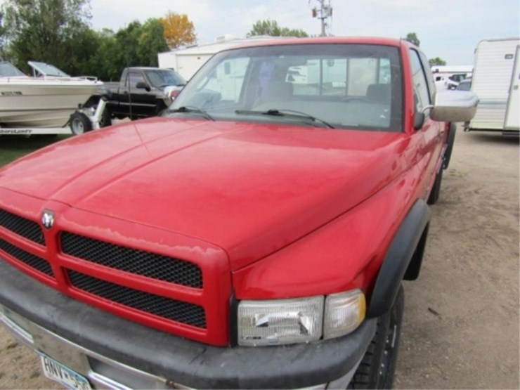 1996-dodge-ram-2500-image-23