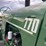1958-oliver-770-image-12