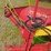 new-holland-38-image-3