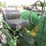 john-deere-40-image-38