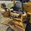vermeer-pd10-image-11