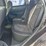 2013-nissan-rogue-image-16