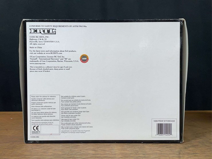 1/16-ih-1466-precision-nib-ertl-image-23
