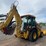 2006-deere-310g-image-5