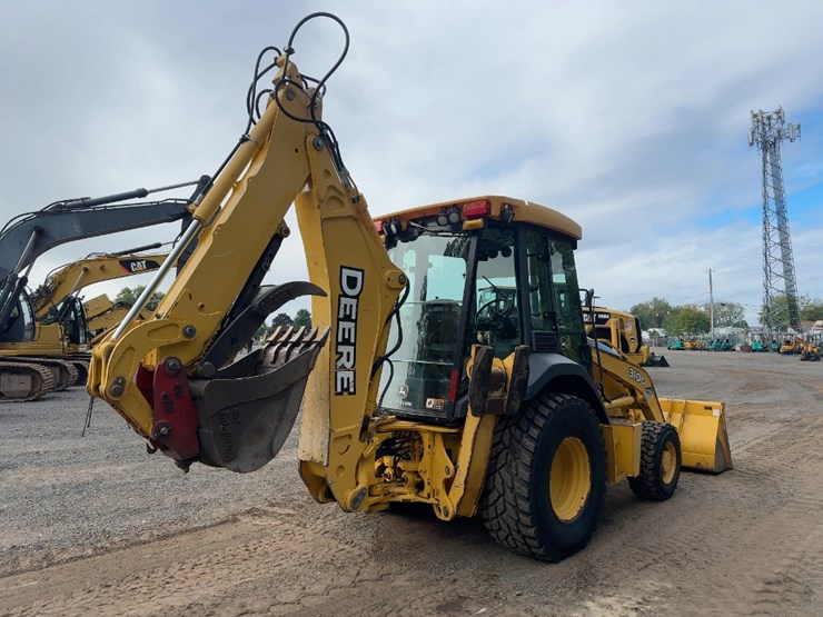 2006-deere-310g-image-5