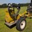 katolight-power-system-portable-pto-generator-image-1