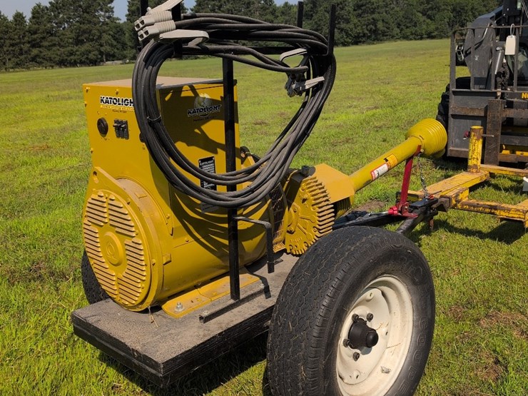 katolight-power-system-portable-pto-generator-image-1