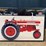 1/16-farmall-460-precision-nib-ertl-image-16