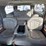 2001-chevrolet-suburban-image-20