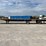 2010-utility-flatbed-image-7