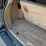 2004-honda-pilot-image-78