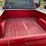 1997-chevy-silverado-1500-5.7l-v8,-auto,-ext.-cab-image-45