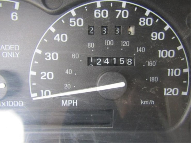 1996-ford-ranger-xlt-image-30