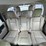 2015-ford-expedition-image-21