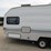 1992-layton-model-2000,bumper-pull-camper,2-doors-image-12