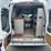 2013-ford-transit-connect-image-14