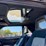 1979-ford-mustang-official-pace-car,-5.0l-v8,auto-image-26