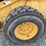 2008-deere-320-image-50