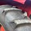 massey-ferguson-97-image-44
