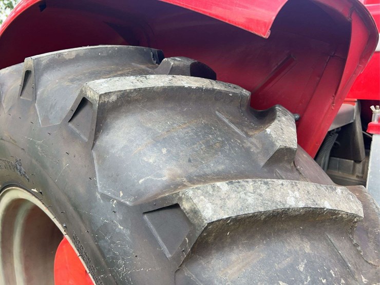 massey-ferguson-97-image-44